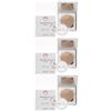 Most Argillina Sole Neutra 8,5 G 3x8,5 g