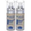 Helan Ireos Crema Ultrafine Idratante Pigmentante Istantanea 2x30 ml