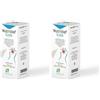 Nutridef Tuss 2x200 ml Soluzione