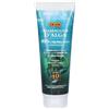 Guam Alga Benefit Massaggio D´Alga Trattamento Corpo 250 ml Crema