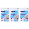 Salvelox Med Aquacover Cerotti 76mm x 54mm 3x5 pz Cerotto