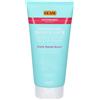 Guam Inthenso Effect Crema-Gel Defaticante 150 ml Crema