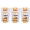 Pro Mango Essiccato 3x25 g