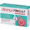 Annurkolest Advanced Capsule 14,4 g