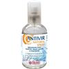 Antivir Natural Spray 100 ml