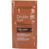 Lovren DoubleSun Salvietta Autoabbronzante 6x1 St