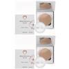 Most Argillina Sole Neutra 8,5 G 2x8,5 g