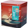 Guam Set Fanghi d'Alga Freddi + Alga Booster Polvere Ultrafine Latta Rossa Omaggio 1 pz