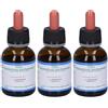 Tsa Hipericum Perforatum 50 Ml 3x50 ml Gocce orali