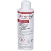 Annurkap Advanced Shampoo Coadiuvante Anticaduta 200 ml