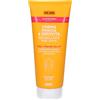 Guam Inthenso Effect Crema Pancia e Girovita 200 ml