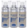Helan Ireos Crema Ultrafine Idratante Pigmentante Istantanea 3x30 ml