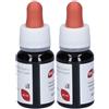 Adamàh EIE Betulla Gocce 2x30 ml orali