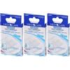 Medicare Acquastop Cerotti Impermeabili Misura Grande 7x3cm 3x15 St
