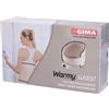 GIMA Warmy Waist Cintura Riscaldante 1 pz