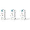 Nutridef Tuss 3x200 ml Soluzione