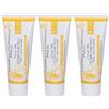 I Rimedi di Helan Pomata Calendula e Camomilla 3x75 ml