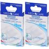 Medicare Acquastop Cerotti Impermeabili Misura Grande 7x3cm 2x15 St