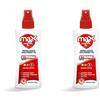 Prontex Max Defense Spray Strong 2x1 pz