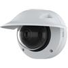 Axis 02616-001 telecamera di sorveglianza Cupola Telecamera sicurezza IP Esterno 2688 x 1512 Pixel Parete [02616-001]