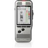 Philips Dittafono Philips DPM 7200 Flash card Acciaio inox [DPM7200/00]