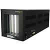 StarTech.com Box di espansione esterno PCI express a 4 slot 2 + PCIe con lunghezza piena [PEX2PCIE4L]