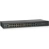 Cambium Networks Switch di rete Cambium Networks cnMatrix EX2028 Gestito L2/L3 Gigabit Ethernet (10/100/1000) 1U Nero [MX-EX2028XXA-E]