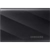 Samsung SSD esterno Samsung Portable T9 USB 3.2 4TB [3203-12Y + 3203-133]