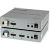 ROLINE 14.01.3363 estensore KVM Trasmettitore e ricevitore [14.01.3363]