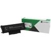 Lexmark B222X00 cartuccia toner Originale Nero [B222X00]
