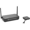 Marmitek Stream 4K Pro, Wireless - HDMI presentation system Conferencing solution Warranty: 24M [25008488]