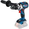 Bosch GSB 18V-110 C [06019G0309]