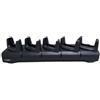 Zebra CRD-TC2Y-BS5CO-01 docking station per dispositivo mobile Nero [CRD-TC2Y-BS5CO-01]