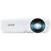 Acer MR.JW011.00N Monitor PC [MR.JW011.00N]