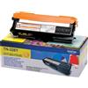 Brother TN-328Y cartuccia toner 1 pz Originale Giallo [TN328Y]