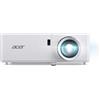 Acer Videoproiettore Acer Large Venue PL6520 Proiettore per grandi ambienti 6000 ANSI lumen DLP 1080p (1920x1080) Bianco [MR.JXH11.001]