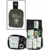 MIL-TEC KIT SOCCORSO FIRST AID MIDI PACK