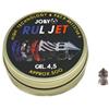 V-STORM PIOMBINI TESTA RUL PUNTA JET CAL 4.5MM(.177)