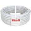 VeraTech 025021 - ELAN Cavo allarme antifurto in rame 100M