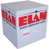VeraTech 098243 - ELAN Cavo dati UTP box in rame CAT5 305M