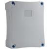 VeraTech BOXKEY - KEY AUTOMATION Box plastico per centrali di comando (AUTOMAZIONE)