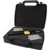VeraTech 98-167K - ALPHA ELETTRONICA Kit valigetta per crimpatura