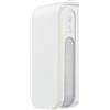 VeraTech BXS-ST-W - OPTEX Rilevatore a tenda doppio PIR con vista laterale esterna