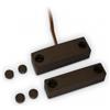 VeraTech CM2 - ELMO Contatto magnetico a vista in plastica