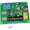 VeraTech CSAI002 - VIMO Scheda analisi per sensori inerziali a singolo ingresso