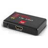 VeraTech CT302/6-1 - ALPHA ELETTRONICA Distributore di segnale HDMI