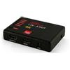 VeraTech CT304/6-1 - ALPHA ELETTRONICA Distributore di segnale HDMI