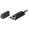 VeraTech CTB003 - VIMO Contatto magnetico per installazione su porte e serrande in ferro