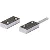 VeraTech CTC012 - VIMO Contatto magnetico in alluminio per superfici