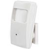 VeraTech CTD-613N - CCTV DIRECT Camera occulta 4 in 1 in rilevatore PIR